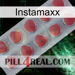 Instamaxx 18